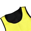 Herre tanktop T1980 4
