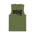 Herre tanktop T1982 7