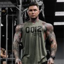 Herre tanktop T1982 1