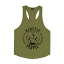 Herre tanktop T1987 12
