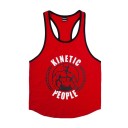Herre tanktop T1987 6