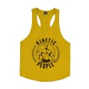 Herre tanktop T1987 7