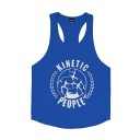 Herre tanktop T1987 9