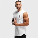 Herre tanktop T1989 3