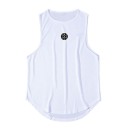 Herre tanktop T1993 8