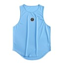 Herre tanktop T1993 10