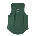 Herre tanktop T1993 12