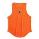Herre tanktop T1993 11