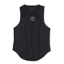 Herre tanktop T1993 2