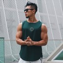 Herre tanktop T1993 1