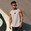 Herre tanktop T1993 4