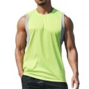 Herre tanktop T2017 5