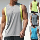 Herre tanktop T2017 1