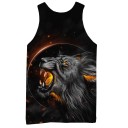 Herre tanktop T2023 8