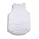 Herre tanktop T2026 5
