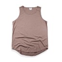 Herre tanktop T2026 8