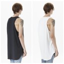 Herre tanktop T2026 2