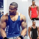 Herre tanktop 4