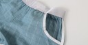 Herre ternede shorts A2478 2
