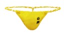Herre-thong 8