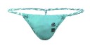 Herre-thong 9