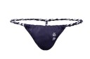 Herre-thong 7