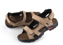 Herre udendørs sandaler 3