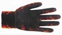 Herre uldhandsker J2683 3