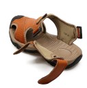 Herre vandresandaler J2204 9