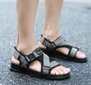 Herre vandresandaler 4