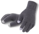 Herre varme handsker J2117 2