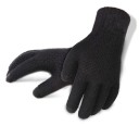 Herre varme handsker J2117 1