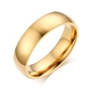Herre vielsesring J2232 1