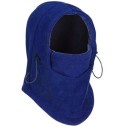 Herre vinterbalaklava J3548 6