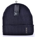 Herre vinterhue Alex J2935 5