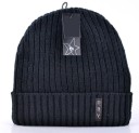 Herre vinterhue Alex J2935 3