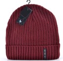 Herre vinterhue Alex J2935 7