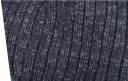 Herre vinterhue Alex J2935 2