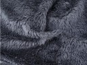 Herre vinterhue Rock J2096 6