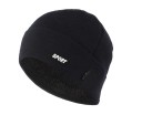 Herre vinterhue SPORT 5