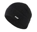 Herre vinterhue SPORT 4