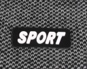 Herre vinterhue SPORT 3