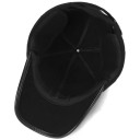 Herre vinterhue T274 5