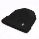 Herre vinterhue True J957 1