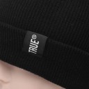 Herre vinterhue True J957 2