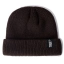 Herre vinterhue TRUE 12