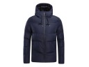 Herre vinterjakke Danny J2654 12