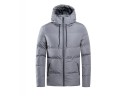 Herre vinterjakke Danny J2654 13