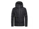 Herre vinterjakke Danny J2654 10