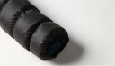 Herre vinterjakke med mærke J2304 3